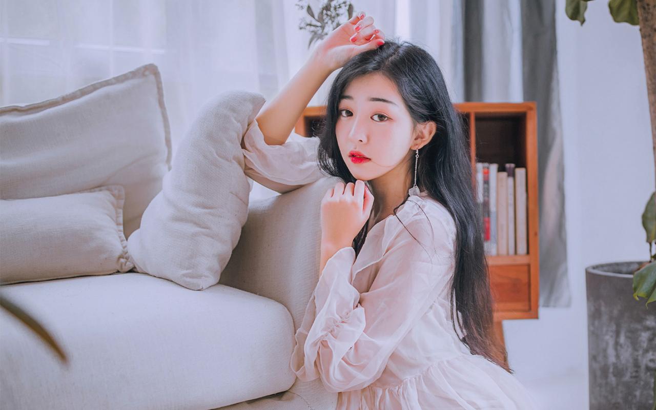 草莓视频在线播放-亚洲视频一区二区三区免费观看-午夜福利影院精品一区二区-国产亚洲av男人的天堂-亚洲韩国日本网站在线观看-h色国产小视频在线观看-四色海外永久的网络域名-97国产亚洲精品|人民日报：无关工作的线上打卡，岂能转发给社区干部？