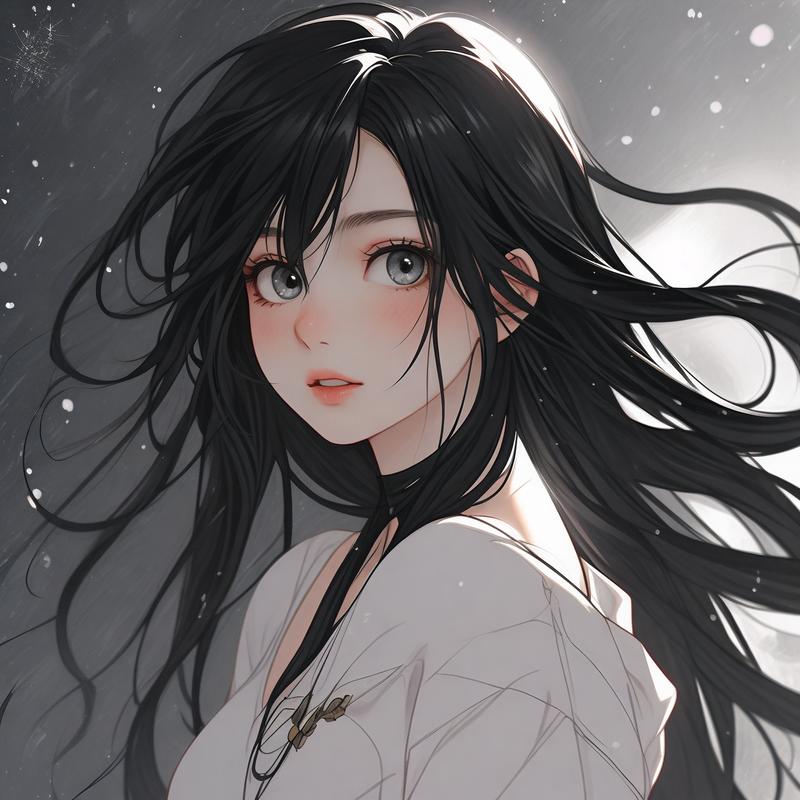 冰岛雷恰角半岛发生火山喷发